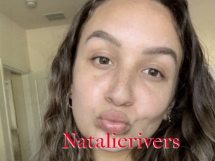 Natalierivers