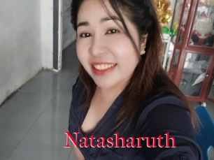 Natasharuth