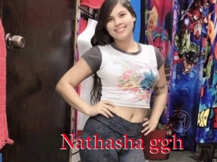 Nathasha_ggh