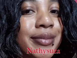 Nathysuza