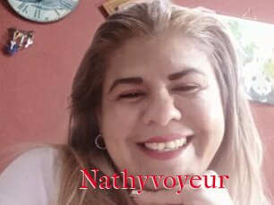 Nathyvoyeur