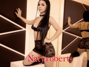 Natyroberts