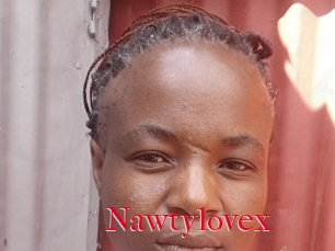 Nawtylovex