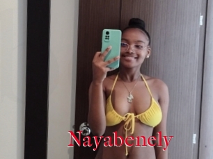 Nayabenely