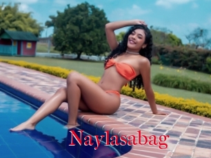 Naylasabag