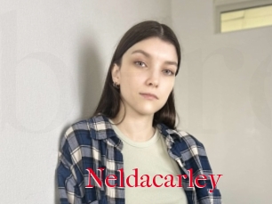 Neldacarley