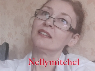 Nellymitchel