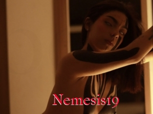 Nemesis19