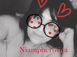 Niampherotica