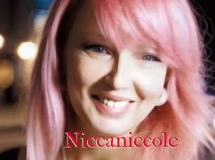 Niccaniccole