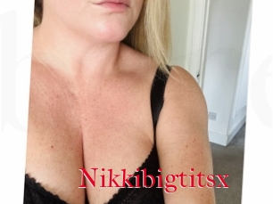 Nikkibigtitsx