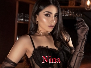 Nina