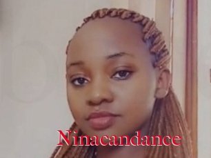 Ninacandance