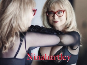 Ninahartley