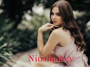 Ninalindsey