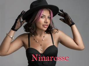 Ninarosse