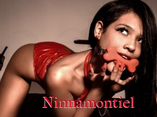 Ninnamontiel