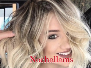 Nochallams