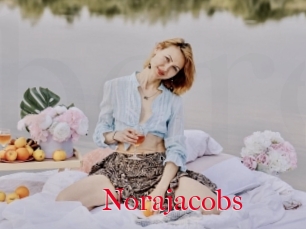 Norajacobs