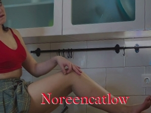 Noreencatlow