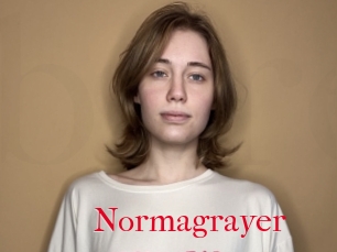 Normagrayer