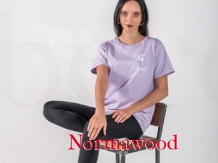 Normawood