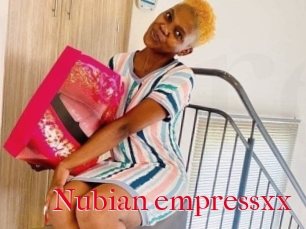 Nubian_empressxx