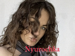 Nyurochka