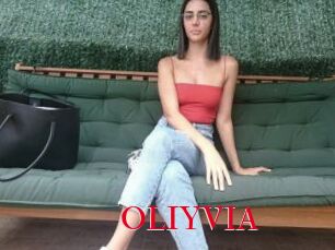 OLIYVIA