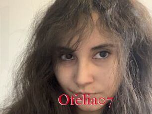 Ofelia07