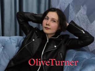 Olive_Turner