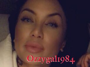 Ozzygal1984