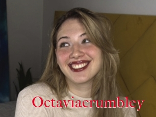 Octaviacrumbley