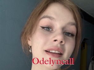 Odelyncall