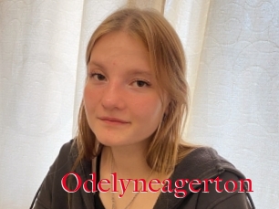 Odelyneagerton