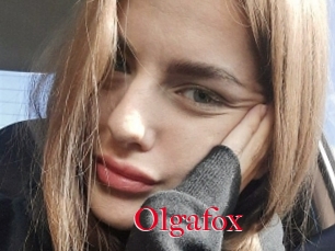 Olgafox