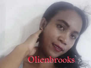 Olienbrooks