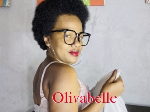 Olivabelle