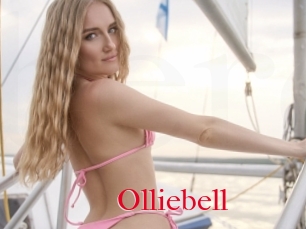 Olliebell