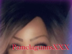 PamelagunnsXXX