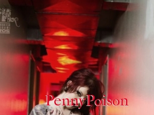 Penny_Poison