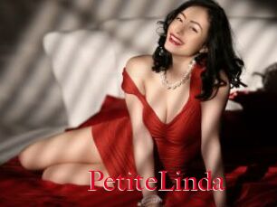 PetiteLinda