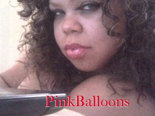 PinkBalloons