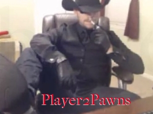 Player2Pawns