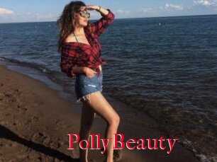 Polly_Beauty