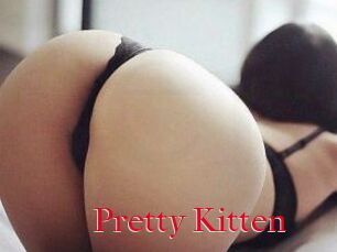 Pretty_Kitten