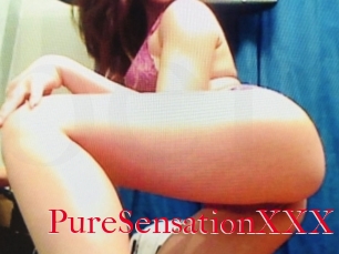 PureSensationXXX