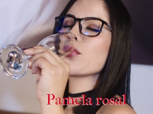 Pamela_rosal