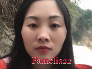 Pamelia22