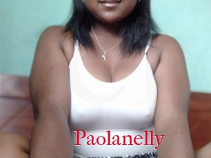 Paolanelly